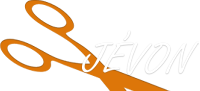 Haarsalon Jévon Zwartsluis
